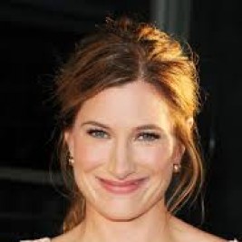 Kathryn Hahn